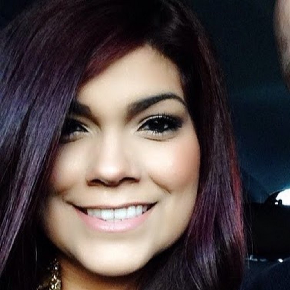 Meet your Posher, Alisha